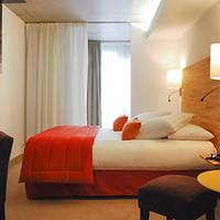 Mercure Poitiers Centre 