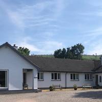 Aslaich Bed & Breakfast 