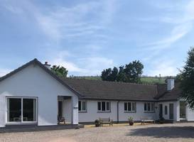 Aslaich Bed & Breakfast 