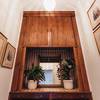 Pergola Guest House B&B 