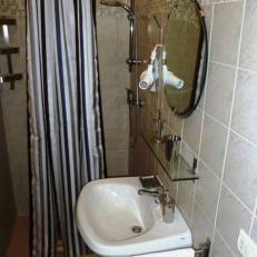 B&B Le Comari Salentine 