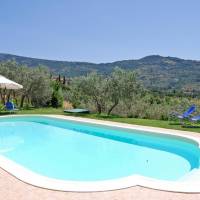Margherita Holiday Home 
