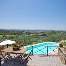 Margherita Holiday Home 