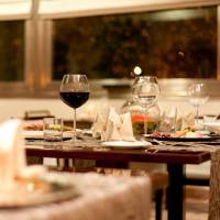 Italiana Hotels Cosenza 