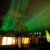 Icelandair Hotel Fludir 