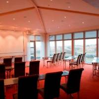 Icelandair Hotel Fludir 