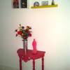 Dream On Coimbra Hostel 