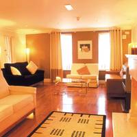 The Fairview Guesthouse 