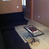 Apartamentos Casa Ligia 