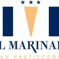 Hotel Garni Al Marinaio 