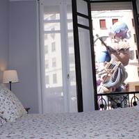 B&B Mare De Deu Canovas 