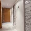 Apartamentos Vila Beach 