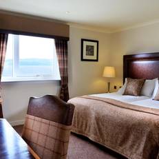 Macdonald Academy Hotel 