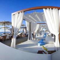 Playa Miguel Beach Club 