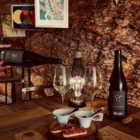 Agritur Maso Wallenburg 