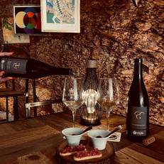 Agritur Maso Wallenburg 