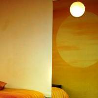 Bed & Breakfast Nettuno 