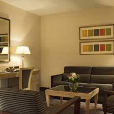Sofitel Dijon La Cloche 