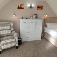 Carra Beag Guest House 