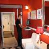 Hostal Adria Santa Ana 