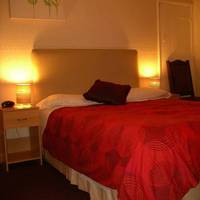 The Lambton Hounds Inn 