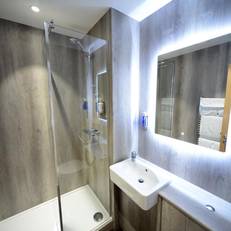 Bannatyne Hotel Durham 