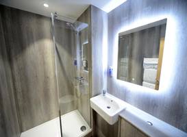 Bannatyne Hotel Durham 