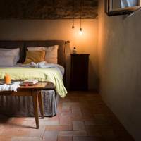 Agriturismo B&B I Pini 