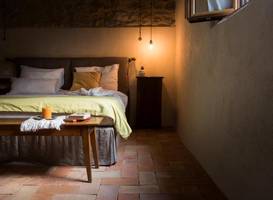 Agriturismo B&B I Pini 