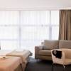 Mercure Palermo Centro 