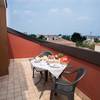 Residence Verona Class 