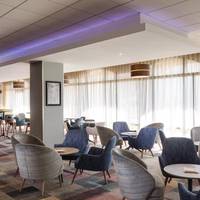 Novotel Ipswich Centre 
