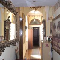 Residenza Risorgimento 