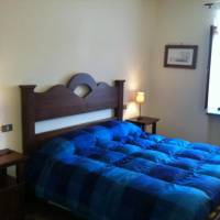 Agriturismo Cioccoleta 