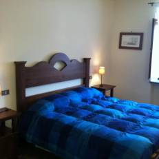 Agriturismo Cioccoleta 