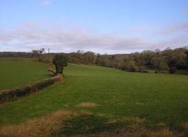 Willowbrook Guesthouse 