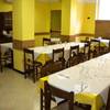 Serafino Liguria Hotel 