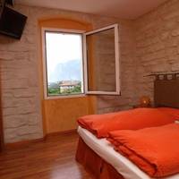 Albergo Garni Orchidea 