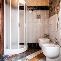 B&B Corte Dei Folletti 