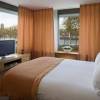 Sofitel Lyon Bellecour 