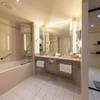 Sofitel Lyon Bellecour 