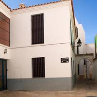 Apartamentos la Fuente 