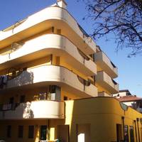 Residence Mediterraneo 