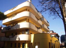 Residence Mediterraneo 