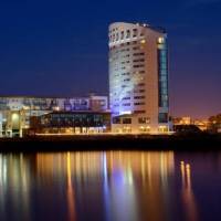 Clarion Hotel Limerick 