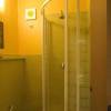 Navona First Rooms