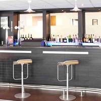 Novotel Glasgow Centre 