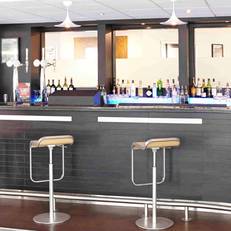 Novotel Glasgow Centre 
