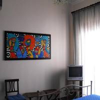 B&B Casa Degli Artisti 
