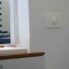 Appartement Cordeliers 